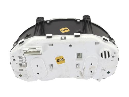 Instrument cluster SUBARU XV (_GP_) 2.0 D AWD (GPD) | BP33972523C47 - Image 2