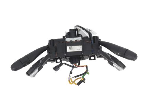 Switch PEUGEOT 1007 (KM_) 1.6 16V | BP33229593I30  - Image 5