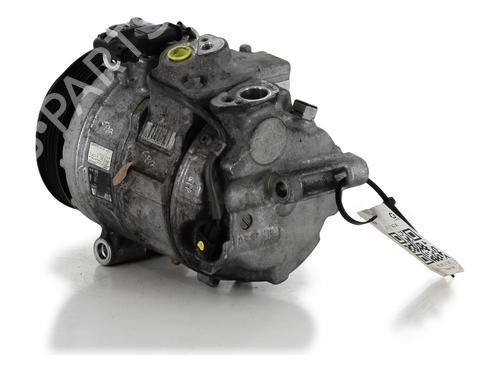 AC compressor MERCEDES-BENZ V-CLASS (W447) V 250 CDI / d 4-matic (447.811, 447.813) | BP29415756M34 