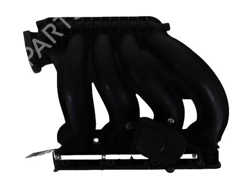 Ansaugkrümmer MERCEDES-BENZ C-CLASS Coupe (CL203) C 220 CDI (203.706) | BP30093855M70 