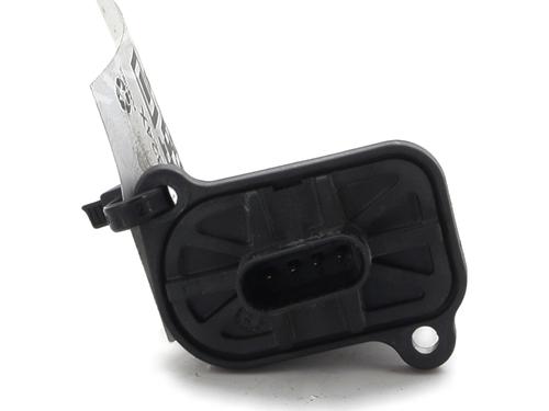 Used Starter MINI MINI COUNTRYMAN (F60) Cooper S ALL4 (192 hp) 30654158