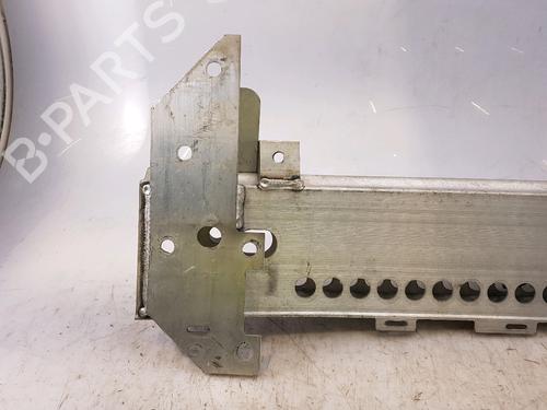 Front bumper reinforcement MINI MINI (R50, R53) One | BP19058162C109 