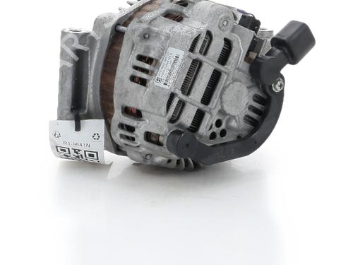 Alternator CITROËN DS3 (SA_) 1.6 Racing | BP39941241M7 - Image 2