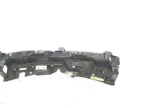 Used Crossmember CITROËN C3 AIRCROSS II (2R_, 2C_) 1.5 BlueHDi 100 (2CYHYJ) (102 hp) 30653317