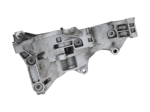 Støtte AUDI A4 B7 Avant (8ED) 1.9 TDI (116 hp) 30868824