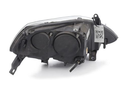 Left headlight LANCIA YPSILON (312_) 0.9 TwinAir (312.PXG11, 312.PXG1A, 312.YXG11, 312.YXG1A) | BP38031405C28 - Image 4