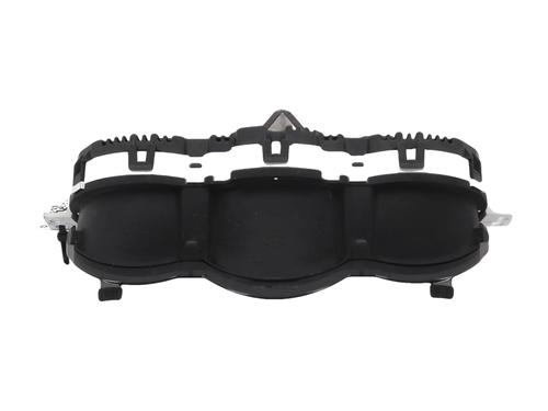 Used Instrument cluster Instrument cluster KIA RIO III (UB) 1.4 CRDi (90 hp) 33972516 33972516