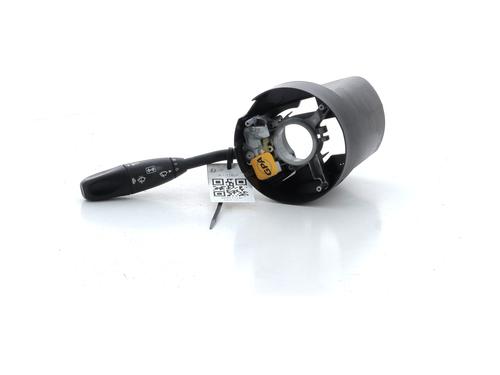 Used Switch MERCEDES-BENZ C-CLASS (W203) C 270 CDI (203.016) (170 hp) 22888453