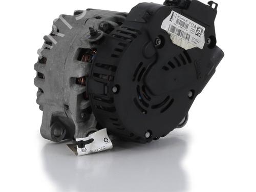 Generator CITROËN C4 Picasso II 1.6 BlueHDi 120 | BP29987599M7
