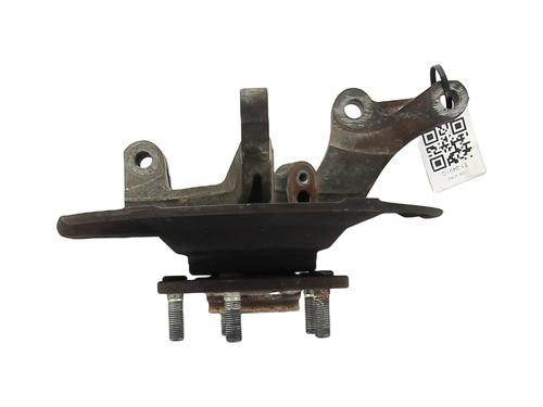 Right front steering knuckle MITSUBISHI ASX (GA_W_) 1.8 DI-D (GA6W) | BP21089964M26 
