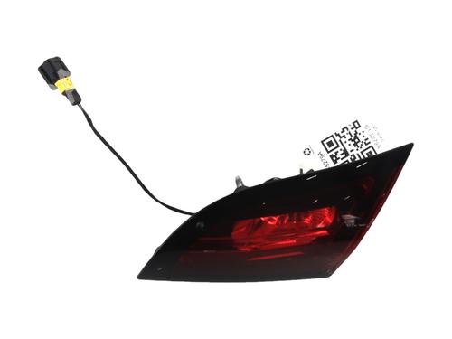 Right tailgate light CITROËN DS4 (NX_) 1.6 HDi 115 | BP32848292C80  - Image 5