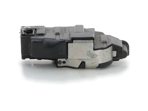 Tailgate lock CITROËN C4 Grand Picasso I (UA_)  | BP28161056C101 