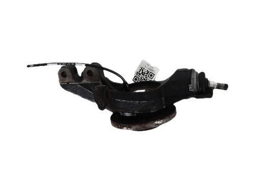 Left front steering knuckle CITROËN BERLINGO Box Body/MPV (B9) Electric | BP36380497M25 - Image 3