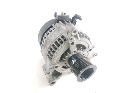 Used Alternator MINI MINI CLUBMAN (F54) Cooper (136 hp) 24327365