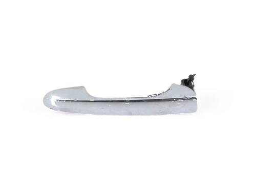 exterior-handle-fiat-500-312_-2007-38344795 main image