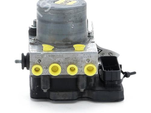 ABS pump RENAULT ZOE (BFM_) | BP36181517M43 - Image 3