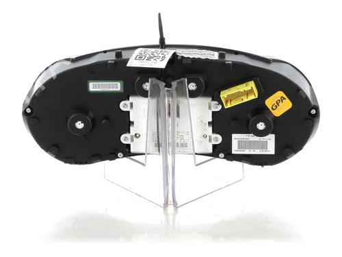 Instrument cluster PEUGEOT RCZ 1.6 16V | BP19339096C47 
