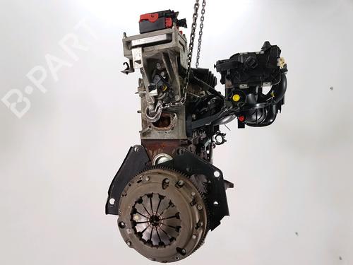 Engine FIAT 500 (312_) 1.2 (312AXA1A) | BP33926215M1 - Image 3