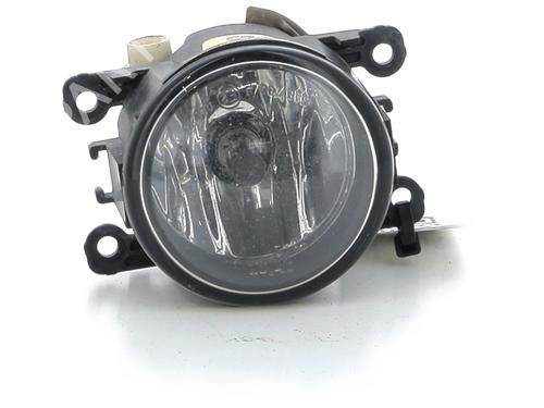 Used Left front fog light Left front fog light PEUGEOT 307 SW (3H) [2002-2009] 33309871 33309871