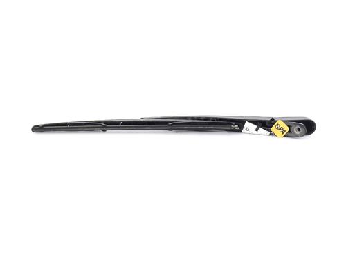 rear-windshield-wiper-arm-citroen-c3-ii-sc_-2009-32255997 main image