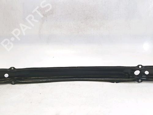Rear bumper reinforcement BMW 5 (E60) 525 d | BP30165307C73