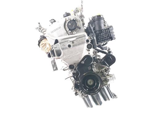 Used Engine Engine 39394128 39394128