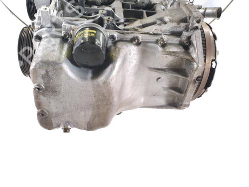 Engine SUZUKI SWIFT IV (FZ, NZ) 1.2 (AZH412, ZC72S) | BP39161031M1  - Image 9