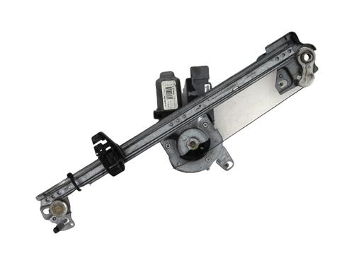 Rudehejsemekanisme ventre foran CITROËN C3 I (FC_, FN_) 1.4 HDi | BP29579347C22 