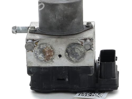Used ABS pump MINI MINI (R56) Cooper (122 hp) 30165625