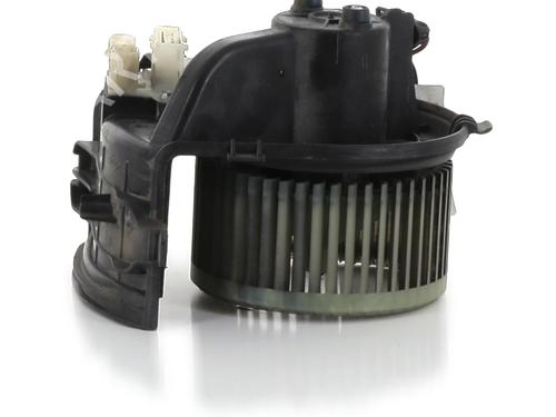 Varmeblæser RENAULT CLIO II (BB_, CB_) 1.5 dCi (B/CB3M) | BP30558355M62