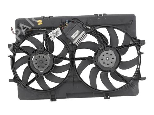 Motorkühlung für AUDI A5 (8T3) 2.7 TDI (190 hp) 33033173