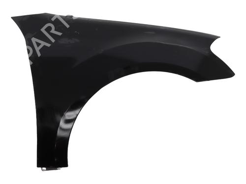 Used Right front fenders Right front fenders MERCEDES-BENZ M-CLASS (W164) ML 280 CDI 4-matic (164.120) (190 hp) 34230579 34230579