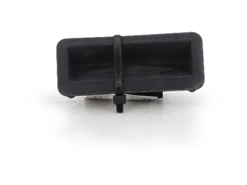 tailgate-handle-ford-c-max-ii-dxacb7-dxaceu-2010-2011-2012-2013-2014-2015-2016-2017-2018-2019-38007894 main image