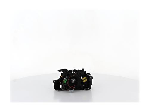 Used Squib airbag Squib airbag 36898306 36898306