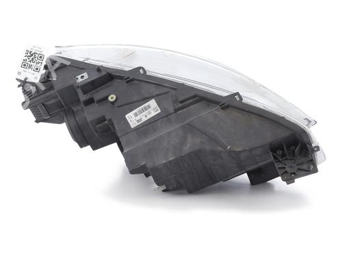 Left headlight OPEL COMBO E Tour / Life (K9) 1.5 | BP37869228C28 - Image 3
