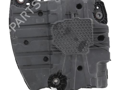Electronic module CITROËN C4 CACTUS 1.6 BlueHDi 100 | BP40618769M83 - Image 2