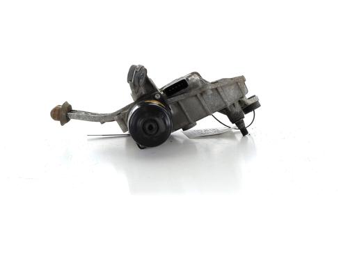 Front wiper motor RENAULT SCÉNIC III (JZ0/1_) 1.5 dCi | BP21374826M29