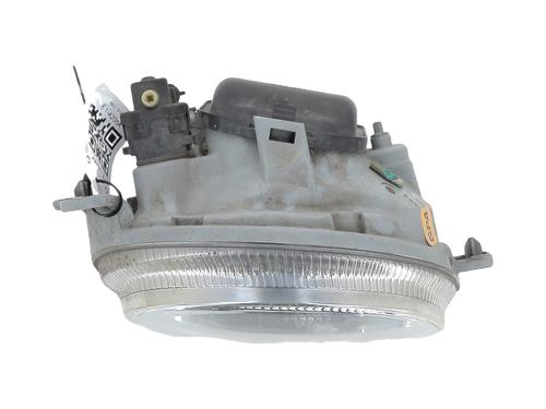 Lyskaster høyre RENAULT TWINGO I (C06_) 1.2 (C066, C068) | BP29623395C29 