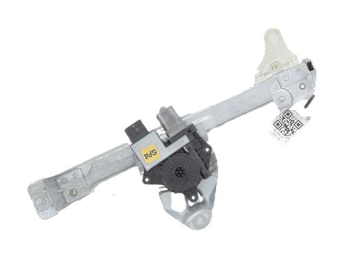 rear-left-window-mechanism-renault-arkana-i-lcm_-ldn_-2019-36006357 main image