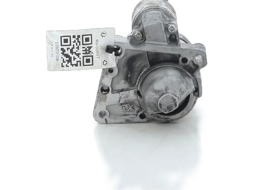 Starter PEUGEOT 207 (WA_, WC_) 1.4 HDi | BP30917690M8