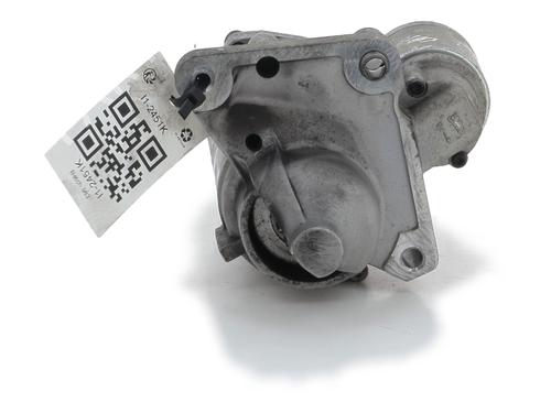 Starter PEUGEOT 208 I (CA_, CC_) 1.6 HDi / BlueHDi 75 | BP28713007M8 