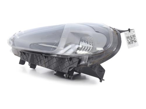 Used Left headlight Left headlight 37533076 37533076