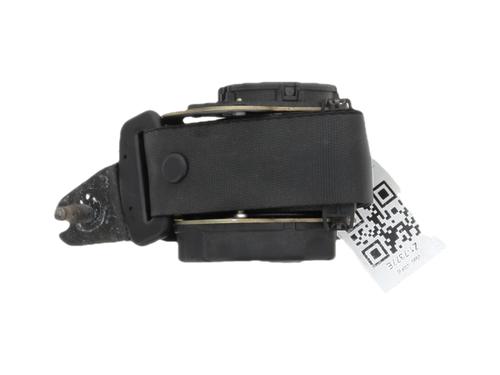 Used Rear left seatbelt Rear left seatbelt FORD FOCUS I (DAW, DBW) 1.8 TDCi (100 hp) 40521103 40521103