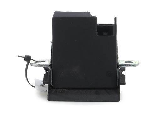 Tailgate lock SKODA YETI (5L) 1.4 TSI | BP29931271C101