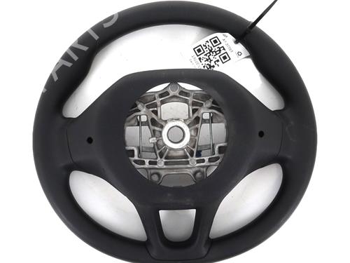 Steering wheel PEUGEOT 208 II (UB_, UP_, UW_, UJ_) 1.5 BlueHDI 100 | BP29198379C49 