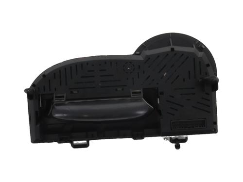 Instrument cluster RENAULT TWINGO II (CN0_) 1.5 dCi (CN0E) | BP28487022C47
