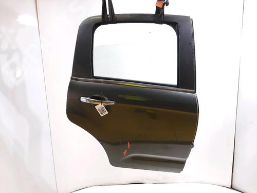 Used Right rear door Right rear door CITROËN C3 II (SC_) 1.6 HDi (92 hp) 11117128 11117128