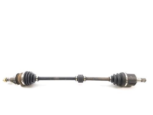 Used Right front driveshaft Right front driveshaft KIA CERATO I Hatchback (LD) 2.0 CRDi (112 hp) 10465000 10465000