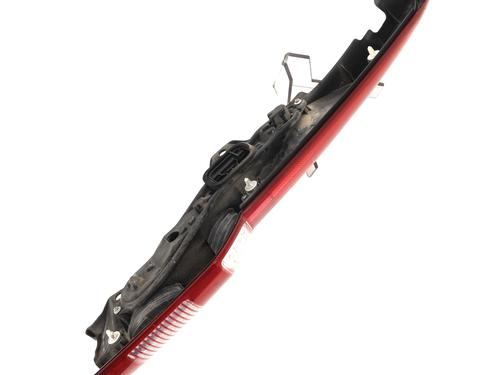 Used Left taillight FIAT PANDA (169_) 1.1 (169.AXA1A) (54 hp) 27439553