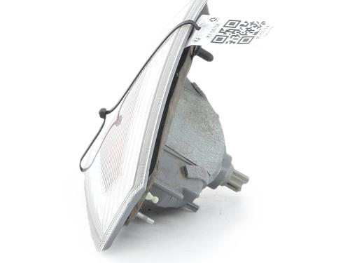 Left tailgate light SUBARU IMPREZA Hatchback (GR, GH, G3) 2.0 R AWD (GH7) | BP36211528C79 - Image 2